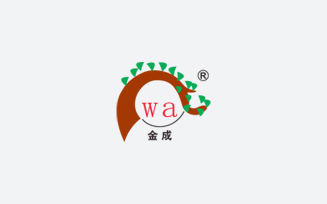 如何引才留才？云和县“筑巢引凤” 出台一系列人才新政